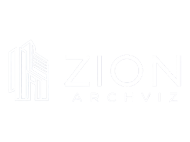 Na Zion, combinando tecnologia de ponta e criatividade artística, oferecemos renderização 3D e visualização arquitetônica que trazem à vida cada detalhe dos seus projetos. Nossos serviços incluem modelagem 3D precisa e animação arquitetônica realista, garantindo que cada aspecto do seu projeto seja representado de forma impressionante e envolvente.