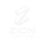 Na Zion, combinando tecnologia de ponta e criatividade artística, oferecemos renderização 3D e visualização arquitetônica que trazem à vida cada detalhe dos seus projetos. Nossos serviços incluem modelagem 3D precisa e animação arquitetônica realista, garantindo que cada aspecto do seu projeto seja representado de forma impressionante e envolvente.